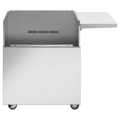 DCS Premium Accessory - CSS Grill Cart 30"