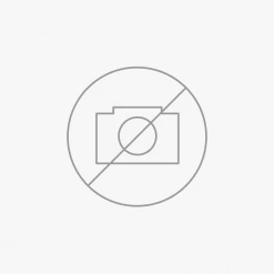 DCS Premium Accessory - External Lighting Power Button