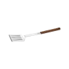 DCS Premium Accessory - Grilling Tool