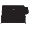DCS Premium Accessory - Series 7 Built-in Cover 36"