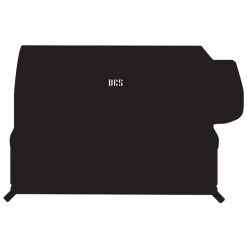 DCS Premium Accessory - Series 7 Built-in Cover 36"