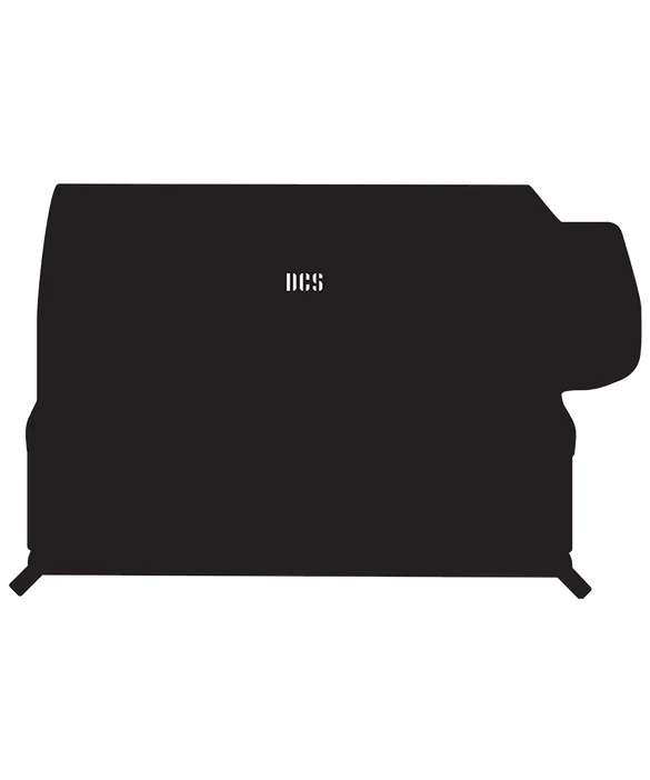 DCS Premium Accessory - Series 7 Built-in Cover 36" 1 DCS Premium Accessory - Series 7 Built-in Cover 36"