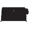 DCS Premium Accessory - Series 7 Built-in Cover 48" BBQ Accessories