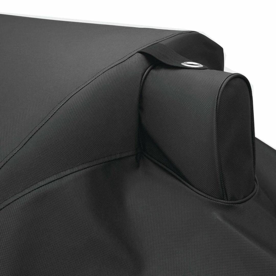 DCS Premium Accessory - Series 7 Grill Cover 48" BBQ Accessories 2 DCS Premium Accessory - Series 7 Grill Cover 48" BBQ Accessories