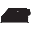 DCS Premium Accessory - Series 7 Grill Cover 48" BBQ Accessories