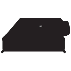 DCS Premium Accessory - Series 7 Grill Cover 48" BBQ Accessories