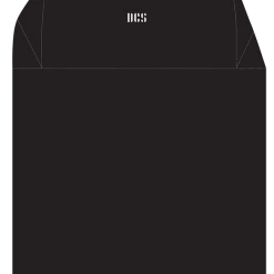 BBQ Accessories DCS Premium Accessory - Series 7 Grill On Cart Cover 30"