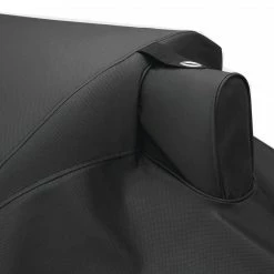 DCS Premium Accessory - Series 7 On-Cart Grill Cover 48" BBQ Accessories