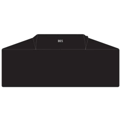 DCS Premium Accessory - Series 9 Grill On-Cart Cover 36" BBQ Accessories