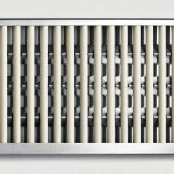 DCS Premium Built-in BBQ - 7 Series 30