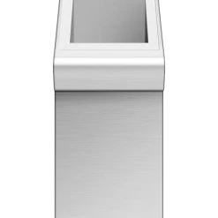 DCS Premium Built-in - Series 7 Countertop Storage Unit 6" (for 48" Grill)