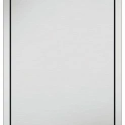 DCS Premium Built-in - Series 7 Double Trash Recycling Bin 20" Outdoor Kitchen Cabinets & Storage