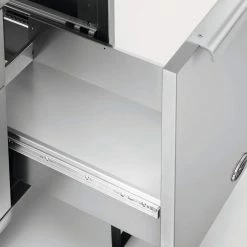 DCS Premium Built-in - Tank Drawer Bottom Cover (for CAD Cart & Access Drawers)