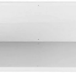 DCS Premium Insulated Jacket 42" BGA42-IJS Bottom Bases