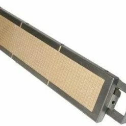 DCS Rear Rotisserie Burner (BGB27)