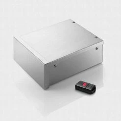 DCS Remote Control For Patio Heater Drh-48 DRH-RMT (Remote) Fireplaces & Heaters