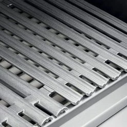 BBQs & Smokers DCS Series 7 36