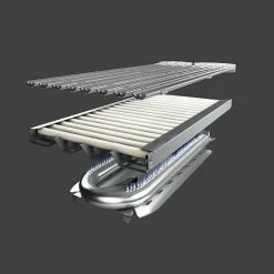 BBQs & Smokers DCS Series 7 36