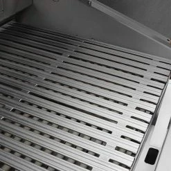 BBQs & Smokers DCS Series 7 36