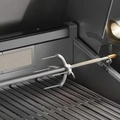 BBQs & Smokers DCS Series 7 36