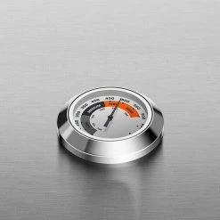 BBQs & Smokers DCS Series 7 36