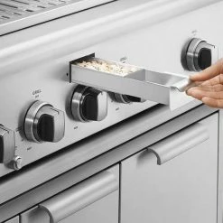 BBQs & Smokers DCS Series 7 36