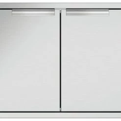 DCS Premium Built-in - Series 7 Access Doors 36"