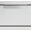 DCS Premium Built-in - Single Tower Drawer 20" Outdoor Kitchen Cabinets & Storage