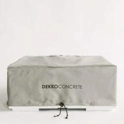 BBQ Accessories Dekko Alea OR Bravo Cover