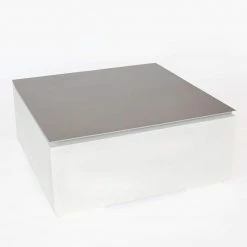 BBQ Accessories Dekko Alea OR Bravo Table Top Lid