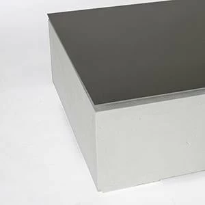 Dekko Avera 48 Table Top Lid BBQ Accessories 1 Dekko Avera 48 Table Top Lid BBQ Accessories