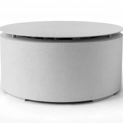 Dekko Belmont Table Top Lid BEL-LID