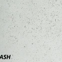 Dekko Bravo Concrete Fire Pit Fireplaces & Heaters 15 Dekko Bravo Concrete Fire Pit Fireplaces & Heaters