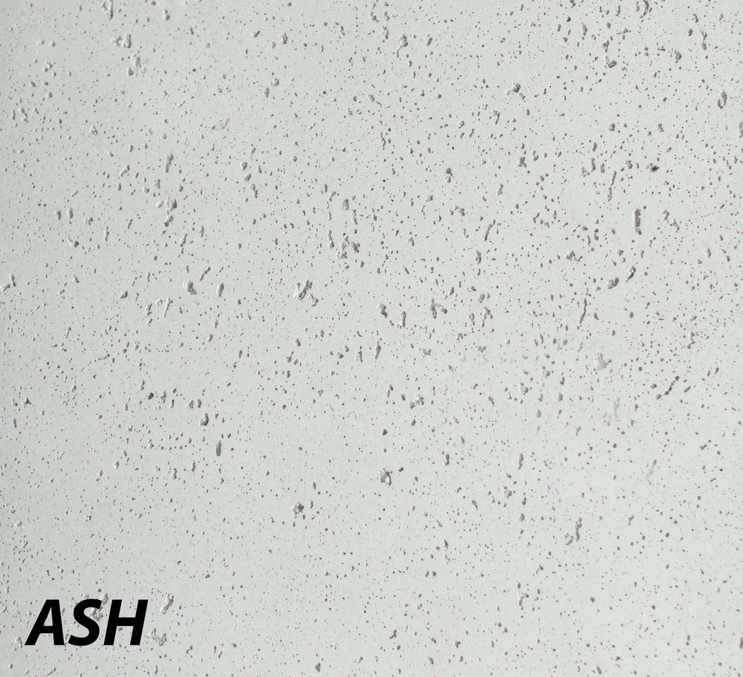 Dekko Bravo Concrete Fire Pit Fireplaces & Heaters 5 Dekko Bravo Concrete Fire Pit Fireplaces & Heaters