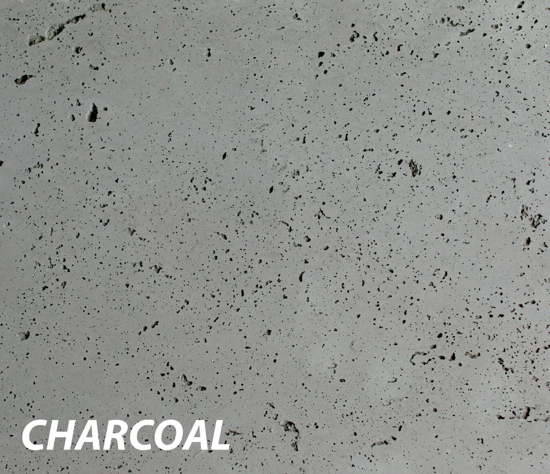 Dekko Bravo Concrete Fire Pit Fireplaces & Heaters 7 Dekko Bravo Concrete Fire Pit Fireplaces & Heaters