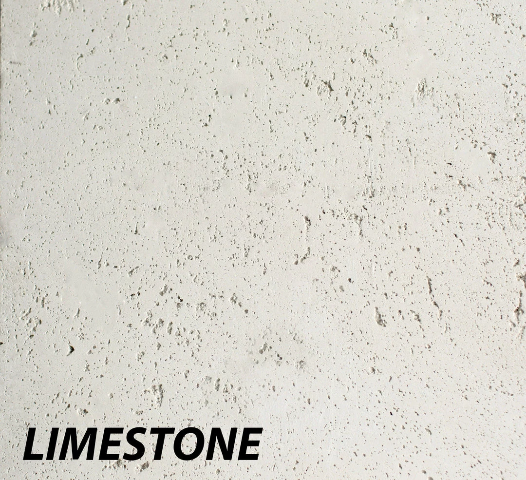 Dekko Bravo Concrete Fire Pit Fireplaces & Heaters 9 Dekko Bravo Concrete Fire Pit Fireplaces & Heaters