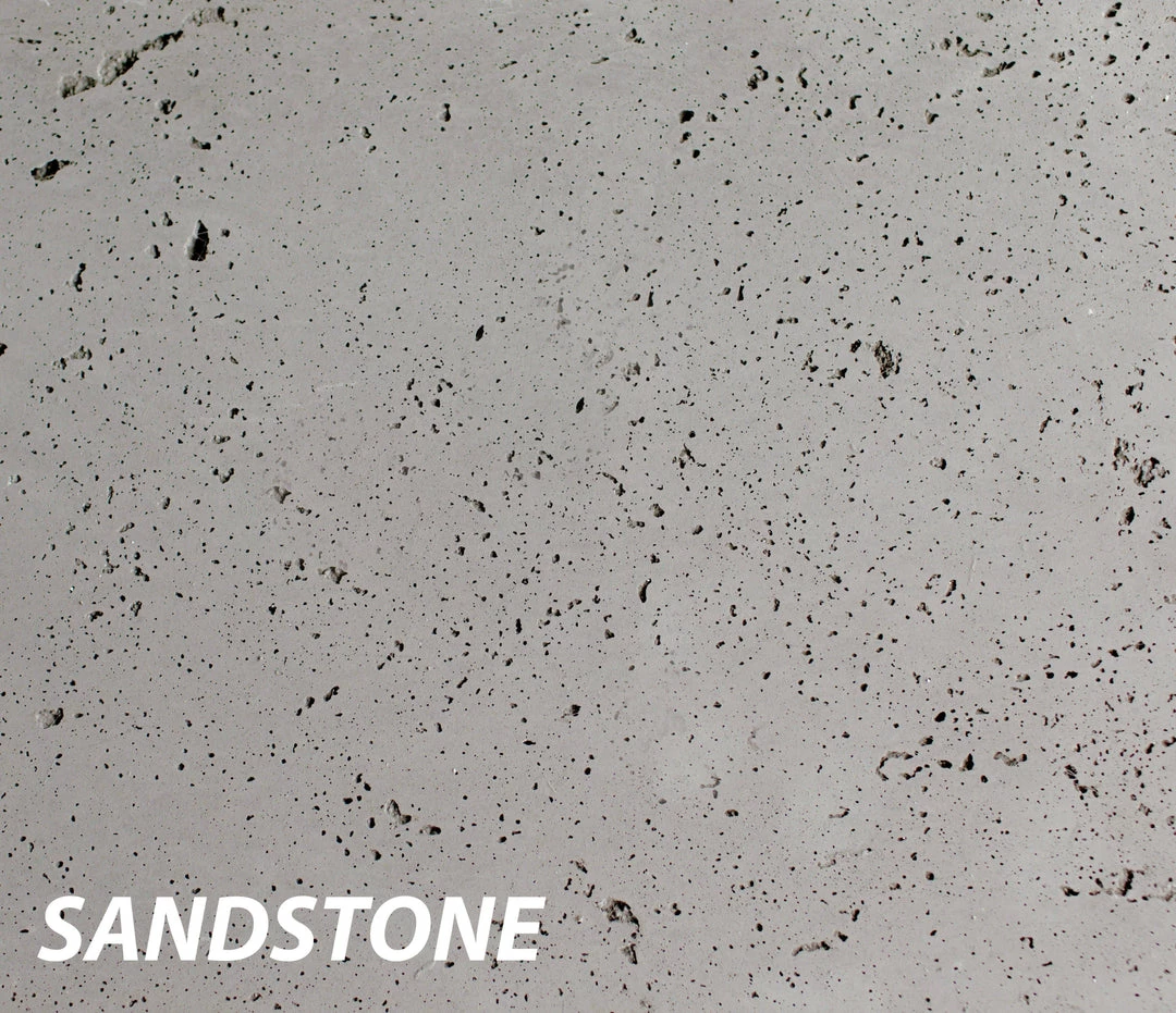 Dekko Bravo Concrete Fire Pit Fireplaces & Heaters 10 Dekko Bravo Concrete Fire Pit Fireplaces & Heaters