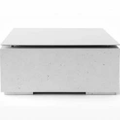 Dekko Bravo Table Top Lid BRAVO-LID Lids & Domes