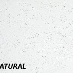 Dekko Element Concrete Fire Bowl Fireplaces & Heaters