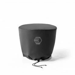 BBQ Accessories Dekko Element Cover