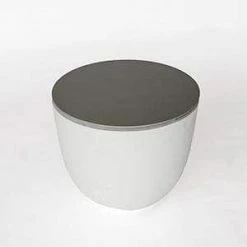 Dekko Element Table Top Lid BBQ Accessories