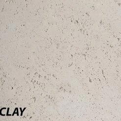 Fireplaces & Heaters Dekko Serenade Concrete Fire Bowl