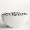 Fireplaces & Heaters Dekko Serenade Concrete Fire Bowl