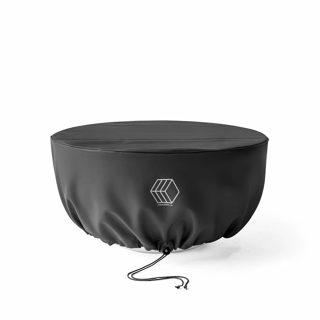 Dekko Serenade Cover BBQ Accessories 1 Dekko Serenade Cover BBQ Accessories