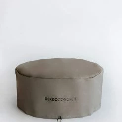 Dekko Serenade Cover BBQ Accessories