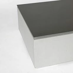 Dekko Sonoma Table Top Lid