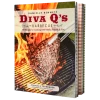 BBQing.com Diva Q'S Barbecue Cook Book