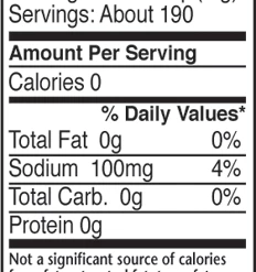 Dizzy Pig Bayou-ish 8 Oz