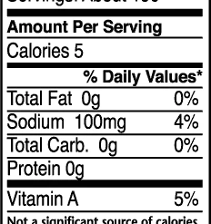 Dizzy Pig Bombay Curry-ish 8 Oz