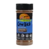 Dizzy Pig Cow Lick 8 OZ Sauces & Rubs